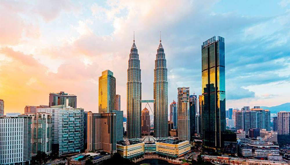 Planning a Kuala Lumpur Vacation with Kids