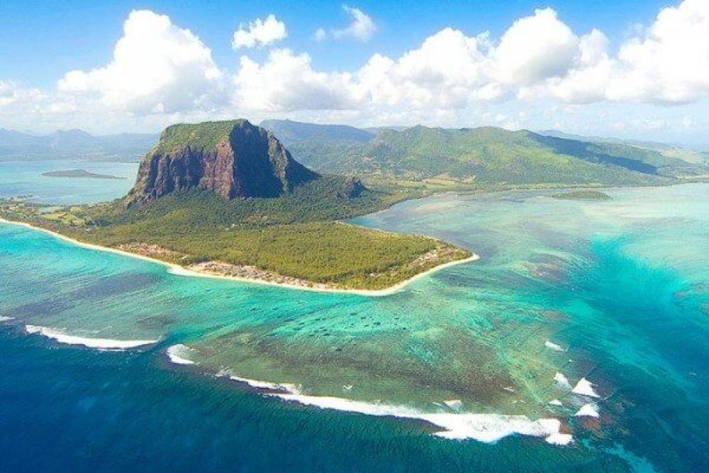 Mauritius Holidays: Things To Do In Mauritius