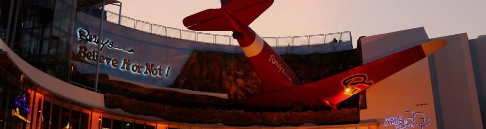 Museums In Pattaya, Thailand – Get Ready For An Interesting Vacation