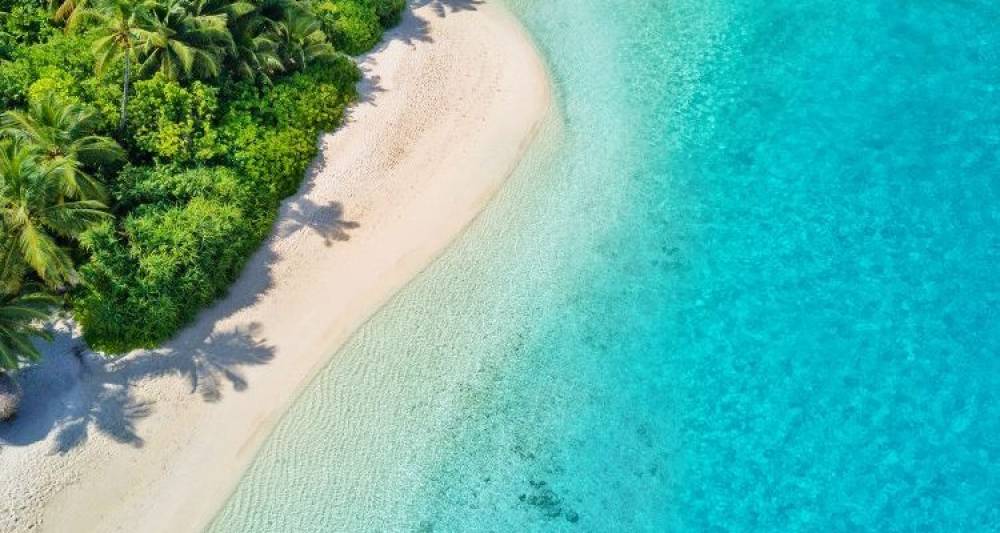 Best time to go to the Maldives in 2021